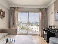 Smy Portocolom Hotels in Felanitx