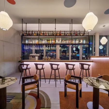 art'otel Cologne