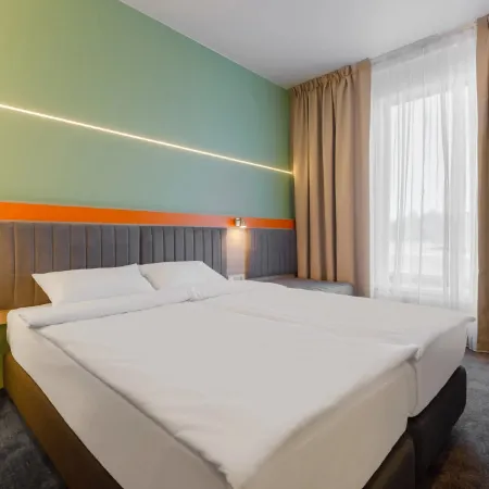3a Sortavala Hotel