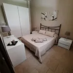 Villa Mest Pepp