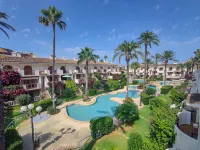 Beachfront in Denia Alicante Hotéis em Denia