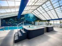 Bolero Resort