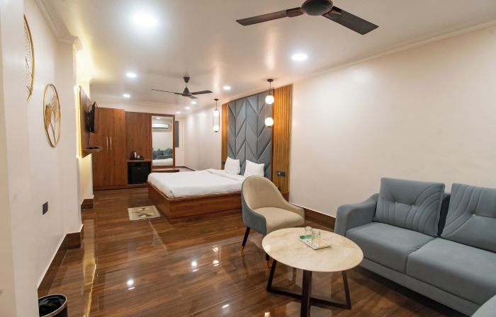 Bobina Hotel