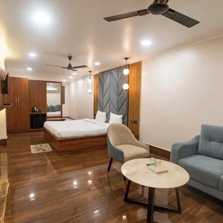 Bobina Hotel