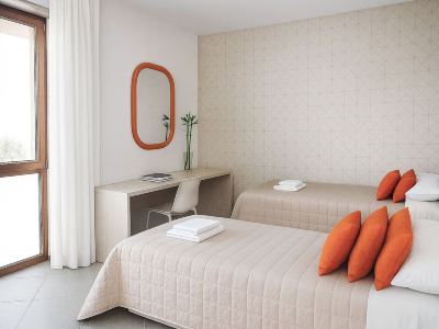 Residenze Italia