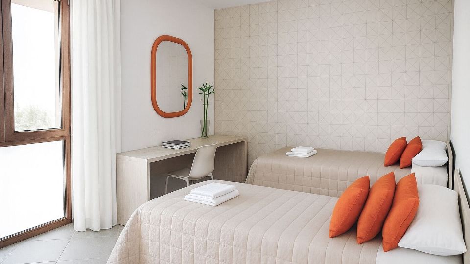 Residenze Italia