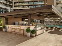 Amara - Sea Your Only View - 5 stelle