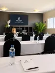 Bay View Resort Hotel Namibia - 4-Star