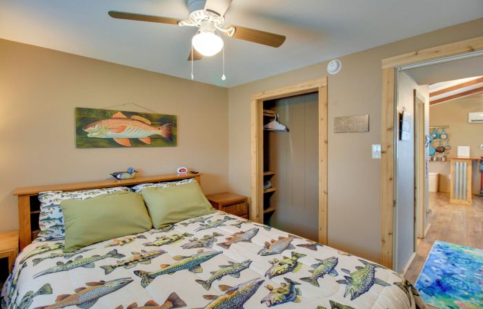 Newly Renovated Rockport Cottage 4 MIL Beach