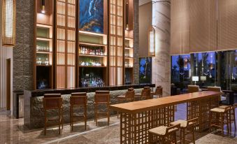 Movenpick Villas & Residences Phu Quoc