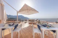 Gala Residence Villa Giovanna - breakfast