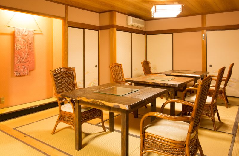 Kinosaki the Crab House Kanian photo 2