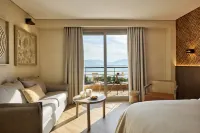 Limneon Resort & Spa