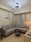 Amayara Nest Hospitality 2 BR Condo
