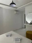 Exceptional Apartment Luxury and Absolute Comfort - Homestays