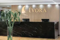 Évora Hotel