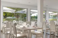 Trendhotel Alcudia - Adults Only