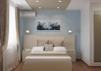 Ogni Mayaka Hotel