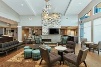 Residence Inn Sacramento Davis - Pet friendly