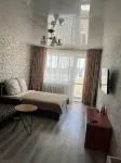Tsentr Flat Hotels in 
