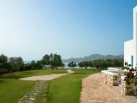 Eight Dimensions Capari Suites Elafonisos Hotels in Elafonisos
