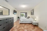 Villa Huisman Perfect for Family Vacations - 4성급