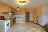 Charming Burnt Oak Retreat