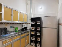 Hospedajes El Jardin Hotels in Envigado