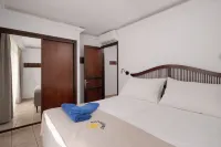 Sunsuites Carolina