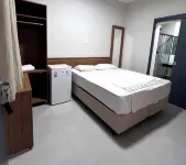 Missal Hotel
