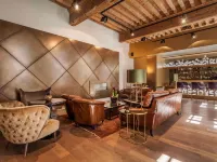 La Cour des Consuls Hotel & Spa Toulouse - MGallery Collection - 5-Star