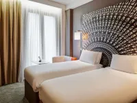 Mercure Nantes Centre - Grand Hôtel