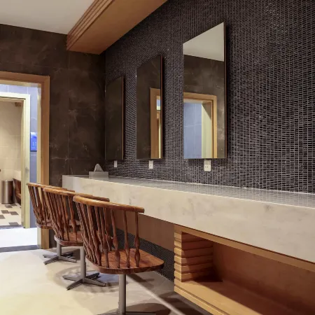 Novotel Jazan