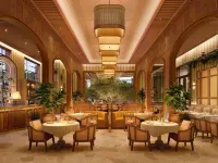 Delano Miami Beach