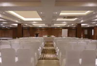 Lemon Tree Premier, Jaipur - 4 ดาว