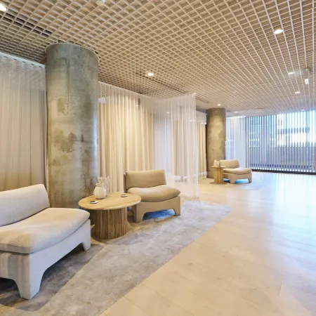Novotel Melbourne Airport