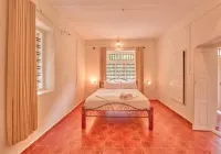 Ministers Mansion Resort by VOYE HOMES - Villas