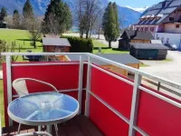 Pan Haus Bad Goisern Hotels in Bad Goisern