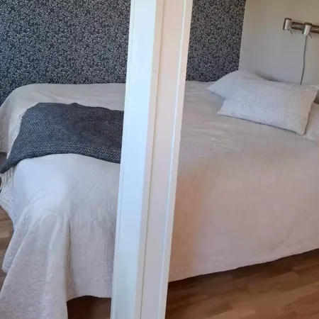 4 Star Holiday Home in Skattungbyn Orsa