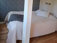 4 Star Holiday Home in Skattungbyn Orsa