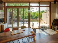 Okutass Resort Villa Terra - 4-نجوم