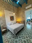 Casita de la 12 Hotels in 