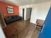 Kiteville Neptune -  Habitaciones en casas particulares