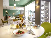 Hôtel Mercure Cavaillon Hotels in Cavaillon