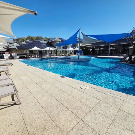 The Sebel Busselton