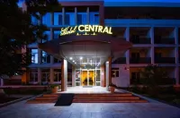 Hotel Central