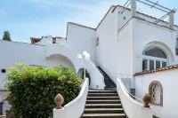 Villa Birago by Elite Villas - Apartments