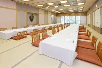 Hotel Floracion Nasu - 3-Star