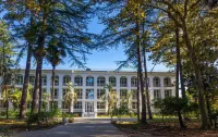 Strana Dushi - Pet friendly