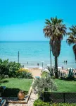 Corfu Dream Apartment Chrysion - 4-Star